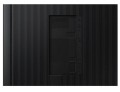 Samsung Monitor profesjonalny QB65C 65 cali Błyszczący 16h/7 350(cd/m2) 3840x2160 (UHD) S10 Player (Tizen 7) WiFi/BT 3 lata On-Site (LH65QBCEBGCXEN)
