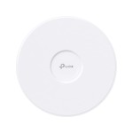 TP-LINK Punkt dostępowy EAP772 BE9300