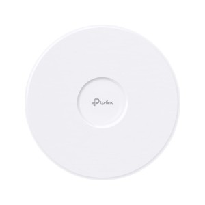 TP-LINK Punkt dostępowy EAP772 BE9300