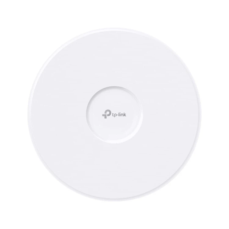 TP-LINK Punkt dostępowy EAP772 BE9300