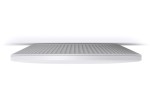 TP-LINK Punkt dostępowy EAP772 BE9300