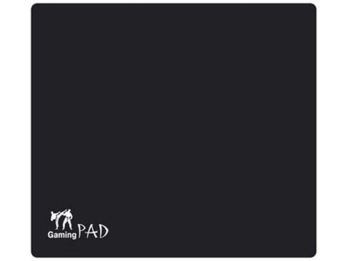 Gembird Podkładka pod mysz GMB GAMING Size L