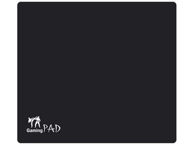 Gembird Podkładka pod mysz GMB GAMING Size L