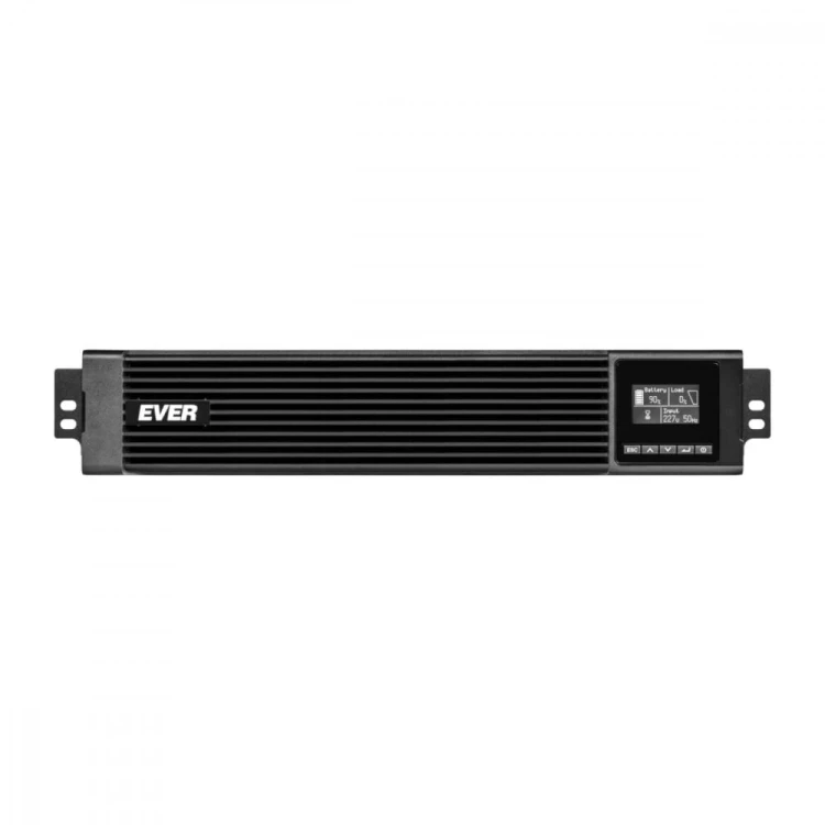 EVER UPS POWERLINE RT PRO 1kVA/1kW R2T