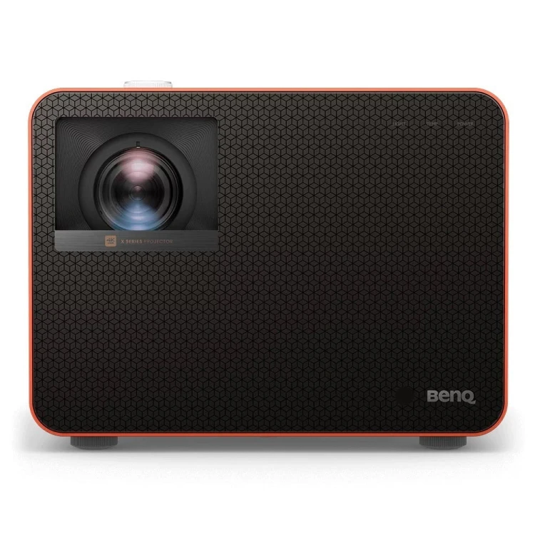 Benq Projektor X3100i DLP 4K 3000ANSI/GL/HDMI/4K