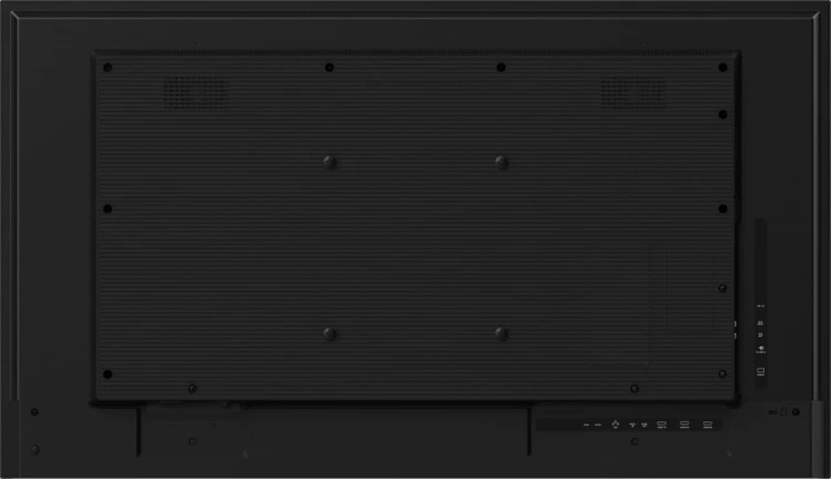 IIYAMA Monitor 32 cale LH3241S-B2 IPS,FHD,HDMI,24/7,RJ45