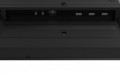 IIYAMA Monitor 50 cali LH5041UHS-B2 VA,4K,24/7,LAN,USB,HDMI