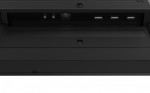 IIYAMA Monitor 50 cali LH5041UHS-B2 VA,4K,24/7,LAN,USB,HDMI