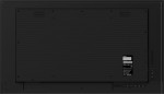 IIYAMA Monitor 50 cali LH5041UHS-B2 VA,4K,24/7,LAN,USB,HDMI