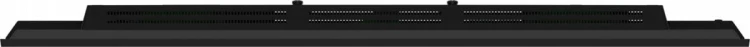IIYAMA Monitor 50 cali LH5041UHS-B2 VA,4K,24/7,LAN,USB,HDMI