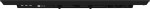 IIYAMA Monitor 50 cali LH5041UHS-B2 VA,4K,24/7,LAN,USB,HDMI