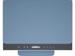 HP Inc. Urządzenie wielofunkcyjne Smart Tank 675 28C12A