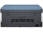 HP Inc. Urządzenie wielofunkcyjne Smart Tank 675 28C12A