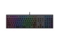 A4 Tech Klawiatura FStyler FX60H (neonowe podświetlenie)