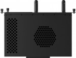 IIYAMA Mini PC OPC51204BC-1, i5-12450H, 8GB DDR- max 32GB, SSD 256GB
