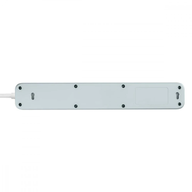 EVER Listwa zasilająca PROTECT 5PL 3M T/LZ12-PRO030/0000