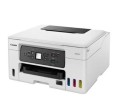 Canon Urządzenie wielofunkcyjne atramentowe GX3040 5777C009