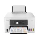 Canon Urządzenie wielofunkcyjne atramentowe GX3040 5777C009
