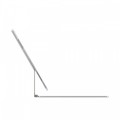 Apple Klawiatura Magic Keyboard do iPada Pro 13 cali (M4/M5) - angielski (USA) - biała