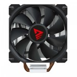 Savio Chłodzenie CPU FROST X2