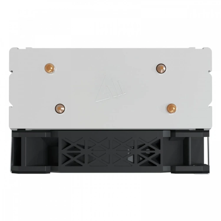 Savio Chłodzenie CPU FROST X2