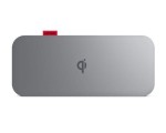 Lenovo Powerbank Go Wireless Mobile 10000mAh