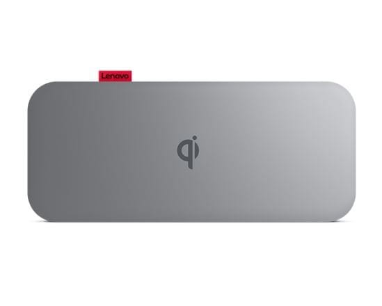 Lenovo Powerbank Go Wireless Mobile 10000mAh