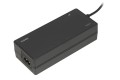 iBOX Zasilacz do laptopa uniwersalny 120 W automatic