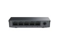 Grandstream Switch GGWN7700  5 port