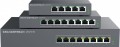Grandstream Switch GGWN7700  5 port