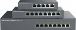 Grandstream Przełącznik switch GGWN7700