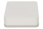 D-Link switch 8-port 8xFE
