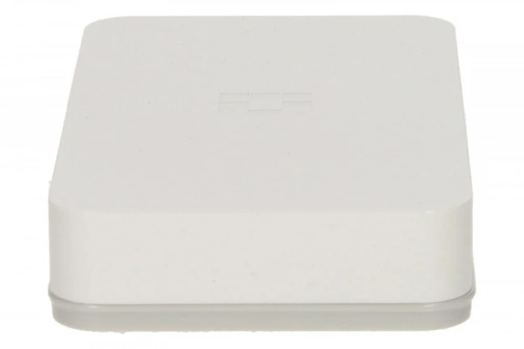 D-Link switch 8-port 8xFE