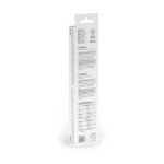 Savio Pilot uniwersalny/zamiennik do TV Sony, Smart TV, RC-13