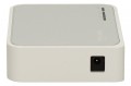 TP-LINK SF1005D switch L2 5x10/100 Desktop
