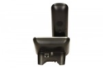 Panasonic Telefon bezprzewodowy KX-TG6821 dect czarny