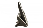 Panasonic Telefon bezprzewodowy KX-TG6821 dect czarny