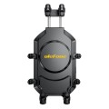 ULEFONE Uchwyt na telefon do roweru Armor Mount Pro AM01