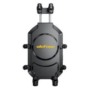 ULEFONE Uchwyt na telefon do roweru Armor Mount Pro AM01