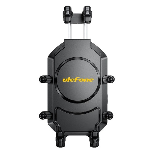 ULEFONE Uchwyt na telefon do roweru Armor Mount Pro AM01