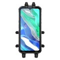 ULEFONE Uchwyt na telefon do roweru Armor Mount Pro AM01