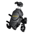 ULEFONE Uchwyt na telefon do roweru Armor Mount Pro AM01