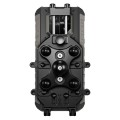 ULEFONE Uchwyt na telefon do roweru Armor Mount Pro AM01