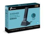 TP-LINK Karta sieciowa USB Archer TXE70UH AXE5400