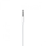 Apple Słuchawki EarPods ze złączem 3.5mm