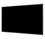 AG NEOVO Monitor 43 cale NSD-4303 VA 3xHDMI 2xUSB2.0 1xRS-232 1xRJ-45LAN 1x3,5MINIJACK GŁOŚNIK