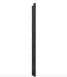 AG NEOVO Monitor 43 cale NSD-4303 VA 3xHDMI 2xUSB2.0 1xRS-232 1xRJ-45LAN 1x3,5MINIJACK GŁOŚNIK