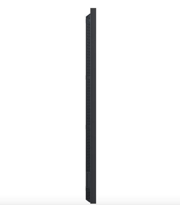 AG NEOVO Monitor 43 cale NSD-4303 VA 3xHDMI 2xUSB2.0 1xRS-232 1xRJ-45LAN 1x3,5MINIJACK GŁOŚNIK