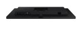 Samsung Monitor 27 cale ViewFinity S60UD IPS 2560x1440 WQHD 16:9 1xHDMI 2xDP 1xUSB-C 90W 3xUSB-A 5ms PinP/PbyP 100Hz HAS+PIV płaski 3YOn-Site (LS27D60