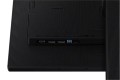 Samsung Monitor 27 cale ViewFinity S60UD IPS 2560x1440 WQHD 16:9 1xHDMI 2xDP 1xUSB-C 90W 3xUSB-A 5ms PinP/PbyP 100Hz HAS+PIV płaski 3YOn-Site (LS27D60